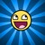 :icondavissgt: