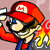 :icondavisthegamer: