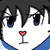 :icondavisthehusky: