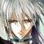 :icondavistownusa: