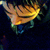 :icondavisw: