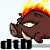 :icondavitbui: