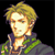 :icondavitra: