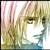 :iconDavitra: