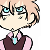 :icondavitra: