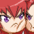 :icondavitsu: