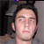 :icondavitt: