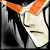 :icondavitul: