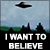 :icondavituri: