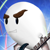 :icondavix-sperman: