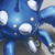 :icondavixen007: