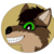 :icondaviz1521: