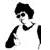 :icondavjo089:
