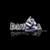 :icondavka15: