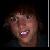 :icondavkal2000: