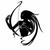 :icondavkey: