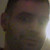 :icondavlaut: