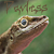 :icondavless: