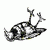 :icondavlet: