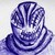 :icondavlink: