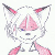 :icondavmil3111: