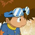 :icondavmor: