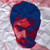 :icondavmvp: