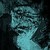 :icondavo1: