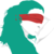 :icondavo405: