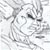 :icondavo42002: