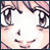 :icondavolcomqueen: