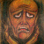 :icondavomarto: