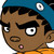 :icondavonbrooks: