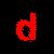 :icondavop: