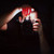 :icondavor-photography: