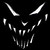 :icondavorsite: