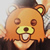 :icondavosho: