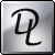:icondavot: