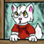 :icondavoto: