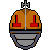 :icondavqc: