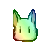 :icondavrainbow: