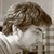 :icondavrandom: