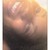 :icondavrea101: