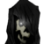 :icondavroar: