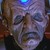 :icondavros27: