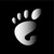 davsad :icondavsad: