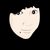 :icondavsorange: