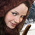 :icondavspe93:
