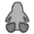 :icondavstaylor: