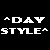 :icondavstyle: